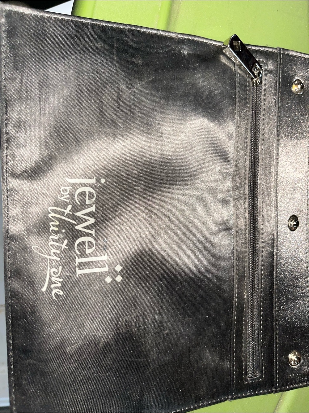 thirty-one Jewell by Thirty One